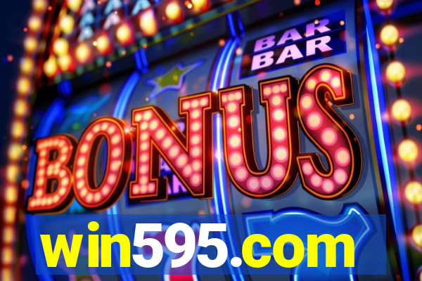 win595.com