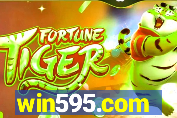 win595.com