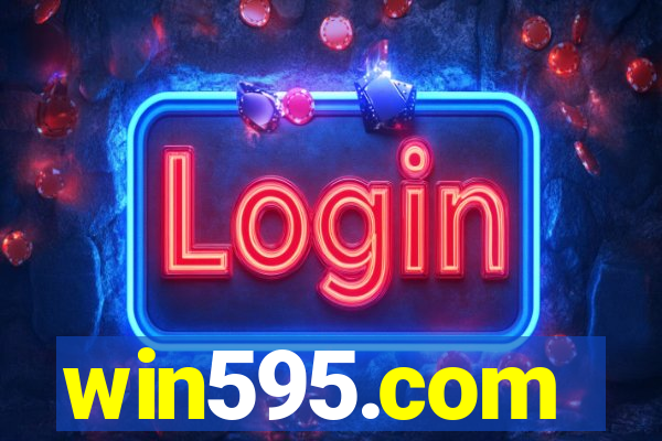 win595.com