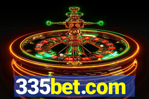 335bet.com