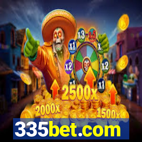 335bet.com