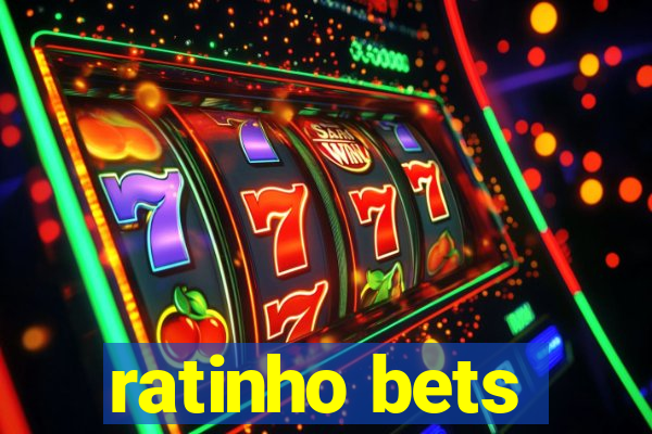 ratinho bets