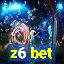 z6 bet