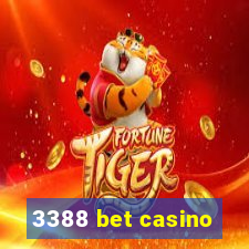 3388 bet casino