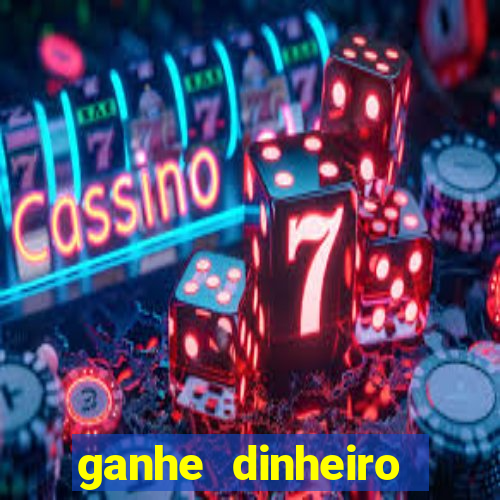 ganhe dinheiro jogando sem depositar