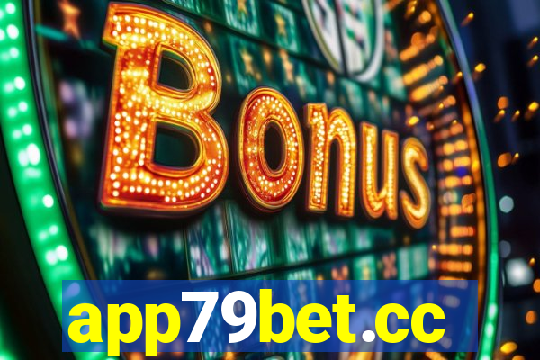 app79bet.cc