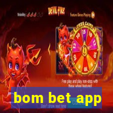 bom bet app