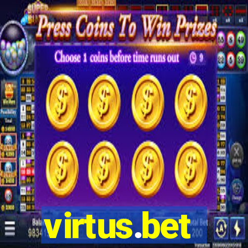 virtus.bet