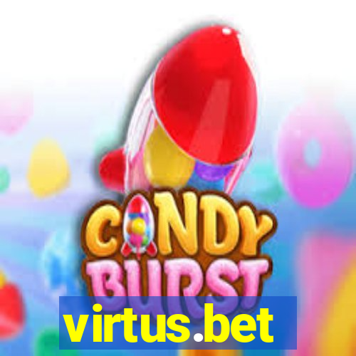 virtus.bet