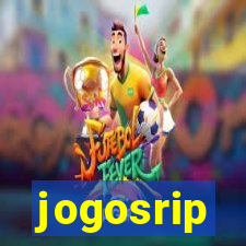 jogosrip