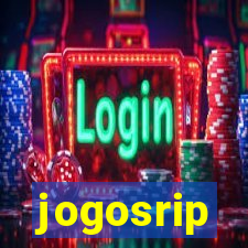 jogosrip