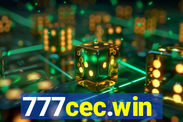 777cec.win