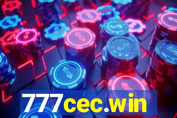 777cec.win