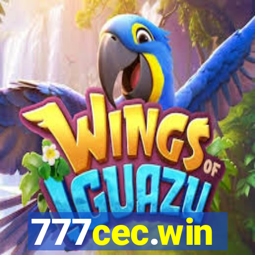 777cec.win