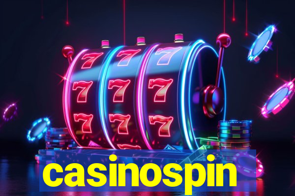 casinospin