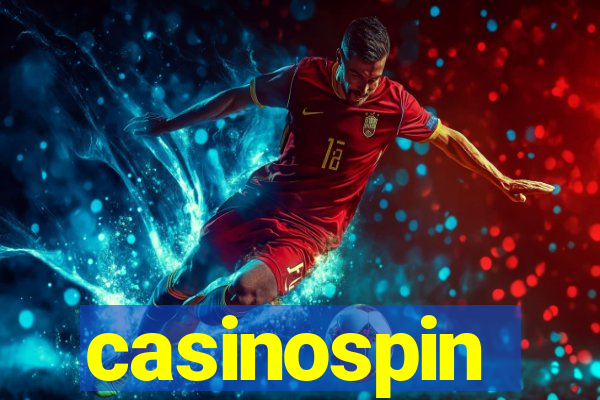 casinospin