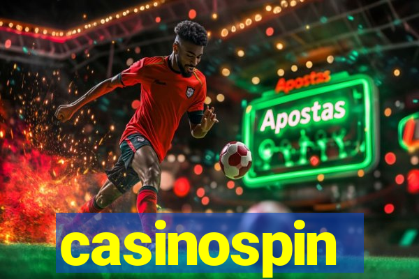 casinospin