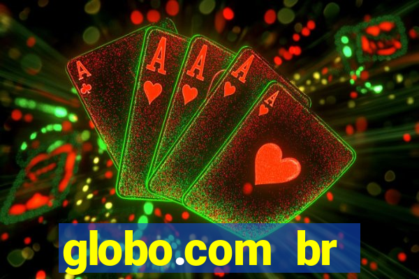 globo.com br absoluto ao vivo