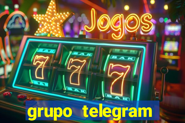 grupo telegram basquete bet365