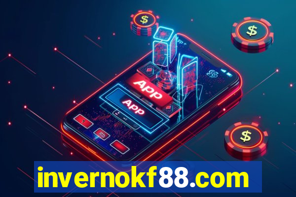 invernokf88.com