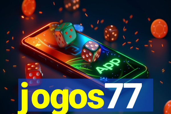 jogos77