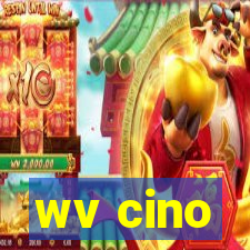 wv cino