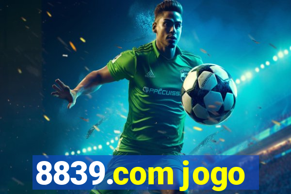 8839.com jogo