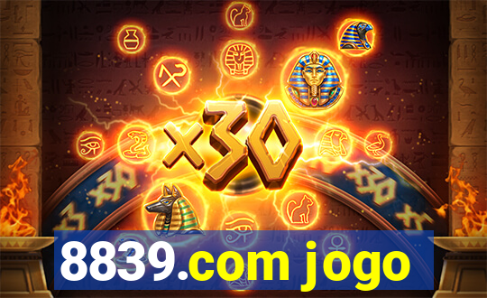 8839.com jogo