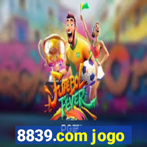 8839.com jogo