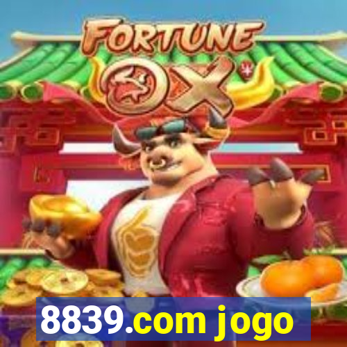 8839.com jogo