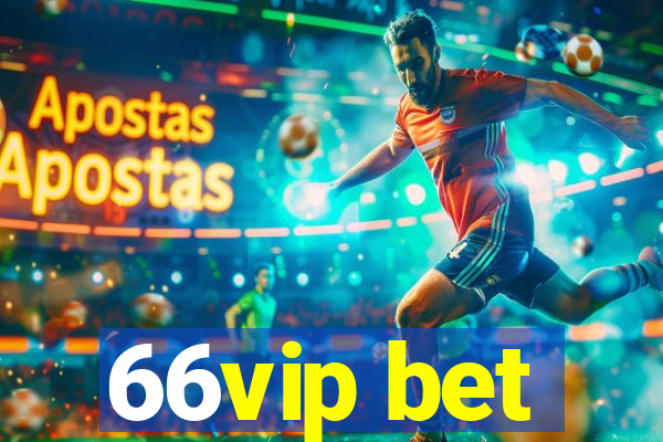 66vip bet