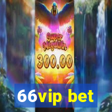 66vip bet