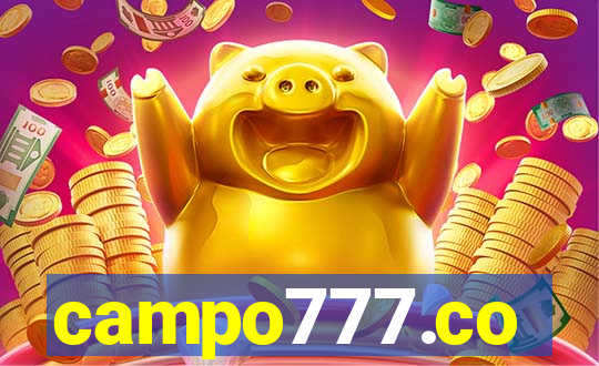 campo777.co