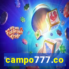 campo777.co