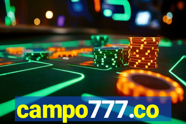 campo777.co