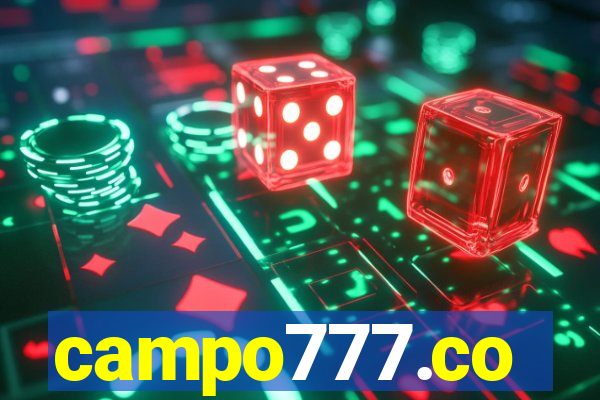 campo777.co