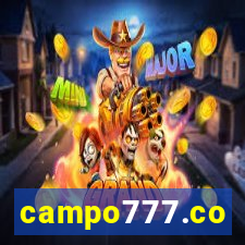 campo777.co