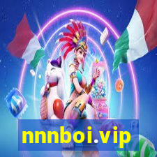 nnnboi.vip