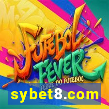 sybet8.com