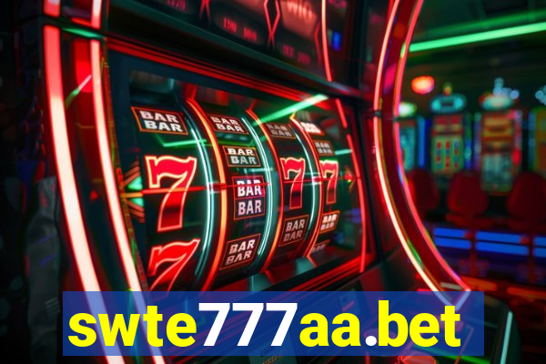 swte777aa.bet