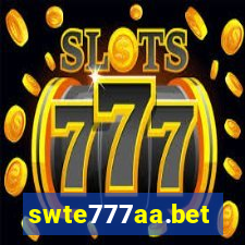 swte777aa.bet