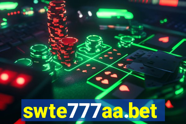 swte777aa.bet