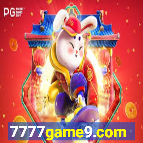 7777game9.com