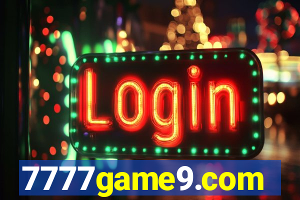 7777game9.com