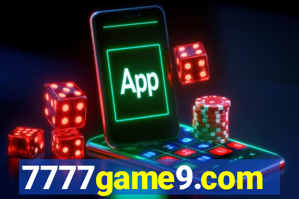 7777game9.com