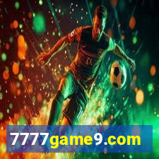 7777game9.com