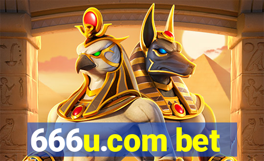 666u.com bet