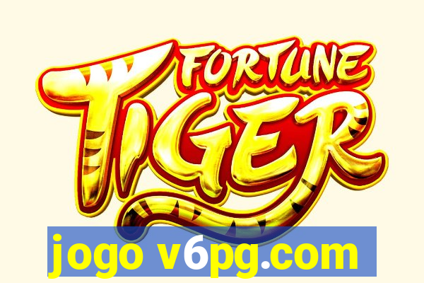 jogo v6pg.com