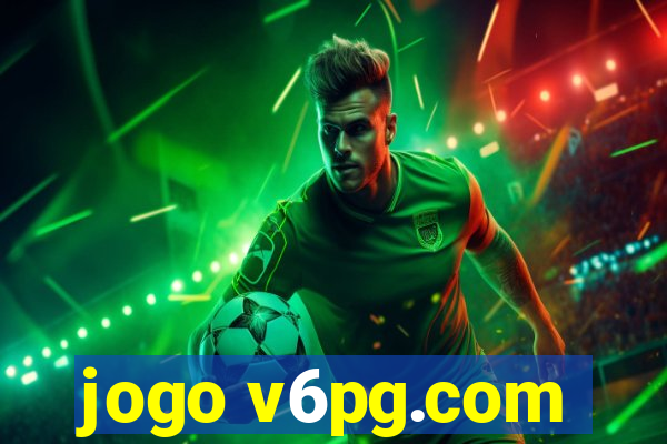 jogo v6pg.com