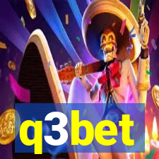 q3bet